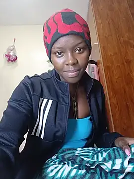 Snapshot of Husna_001 chatting on 3, 8, 2026 Husna 001 online show from 3, 8, 2026