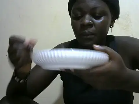 Snapshot of betty_love254 chatting on 6, 7, 2026 betty love254 online show from 6, 7, 2026