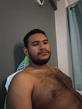 Snapshot of Leonargg chatting on 1, 6, 2026 Leonargg online show from 1, 6, 2026