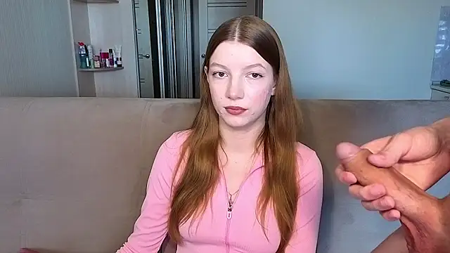  Kamiko- online show from 1, 6, 2026