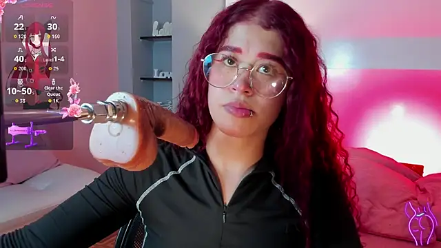 Valka teen1 online show from 28, 6, 2026