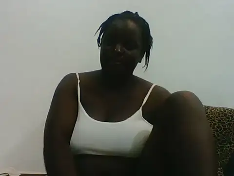 darkpretty2 online show from 31, 5, 2026