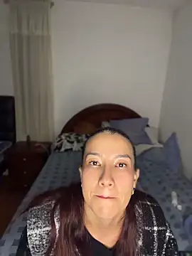 ArielFerrara online show from 14, 6, 2026