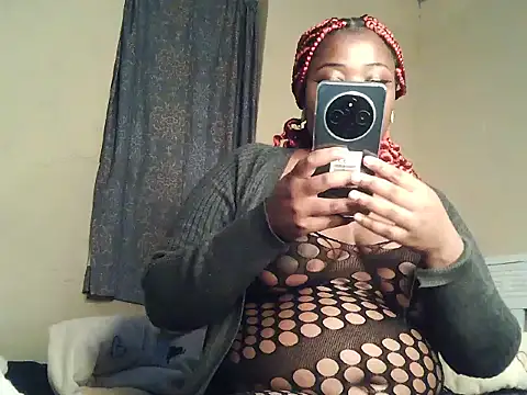Snapshot of Lillybee74 chatting on 11, 6, 2026 Lillybee74 online show from 11, 6, 2026