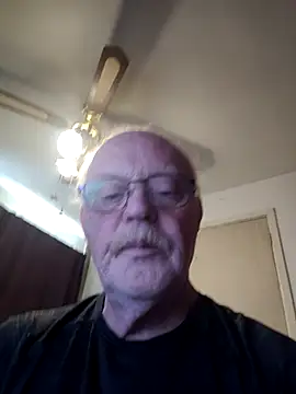 MrRope online show from 5, 6, 2026