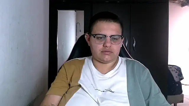 Snapshot of Kristy_rouseXXX chatting on 24, 7, 2026 Kristy rouseXXX online show from 24, 7, 2026