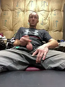 Snapshot of cfrock chatting on 17, 7, 2026 cfrock online show from 17, 7, 2026