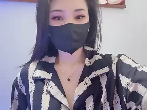 Annie Nie online show from 17, 7, 2026