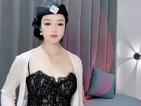 Snapshot of Momo-Wow chatting on 9, 6, 2026 Momo-Wow online show from 9, 6, 2026