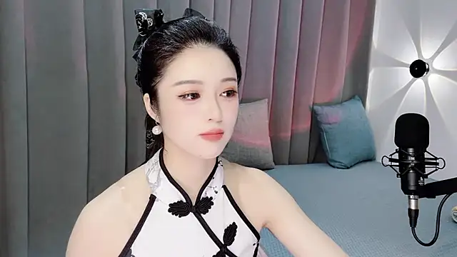 Snapshot of Momo-Wow chatting on 13, 6, 2026 Momo-Wow online show from 13, 6, 2026