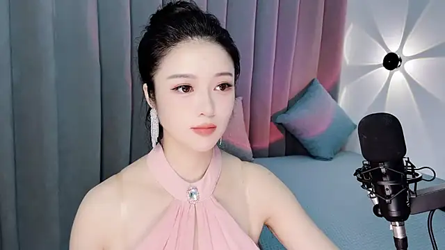 Snapshot of Momo-Wow chatting on 1, 7, 2026 Momo-Wow online show from 1, 7, 2026