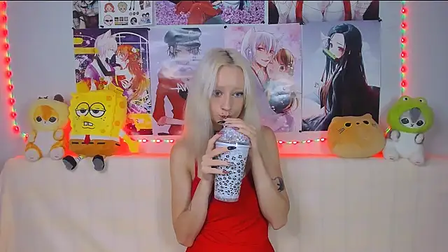 Snapshot of Katia_Nabiee chatting on 25, 6, 2026 Katia Nabiee online show from 25, 6, 2026