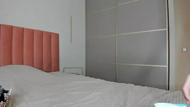 SofiClimbing online show from 18, 2, 2025