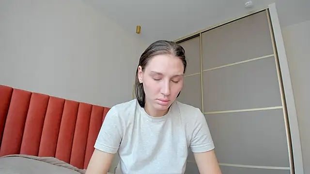 SofiClimbing online show from 17, 3, 2025