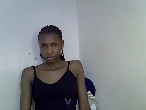 velvet luxe online show from 1, 6, 2026