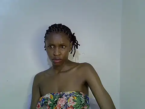 Snapshot of velvet_luxe chatting on 2, 6, 2026 velvet luxe online show from 2, 6, 2026