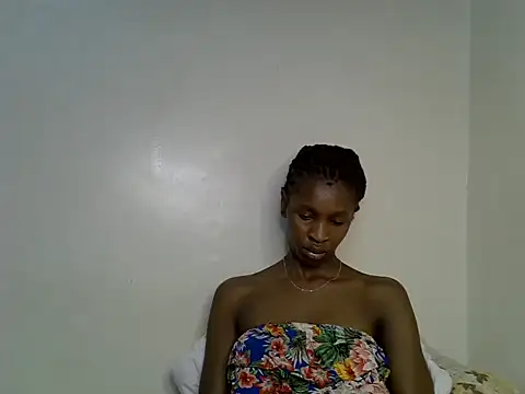Snapshot of velvet_luxe chatting on 21, 6, 2026 velvet luxe online show from 21, 6, 2026
