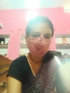 siwanijha007 online show from 17, 7, 2026