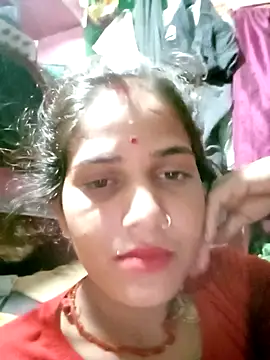 siwanijha007 online show from 18, 7, 2026