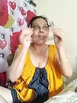 chatterjeesayani567 online show from 11, 6, 2026