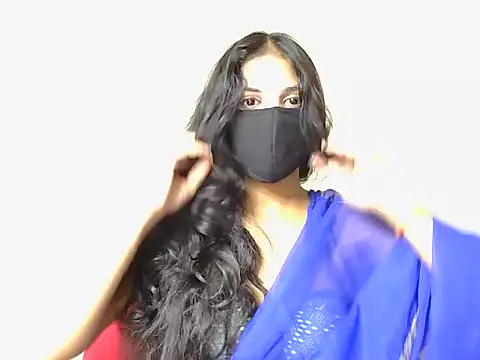 Snapshot of hii-tanisa chatting on 5, 7, 2026 hii-tanisa online show from 5, 7, 2026