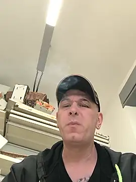 alexbuby online show from 5, 6, 2026