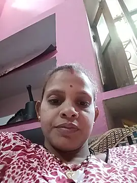 HOjulipal678 online show from 12, 6, 2026