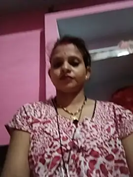 HOjulipal678 online show from 26, 6, 2026