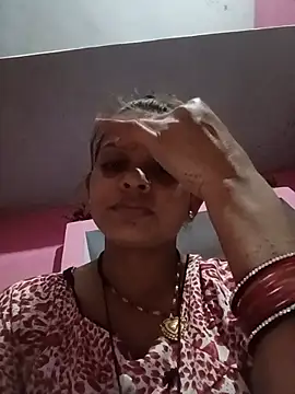 HOjulipal678 online show from 27, 6, 2026