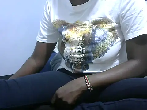 saxy gal online show from 3, 6, 2026