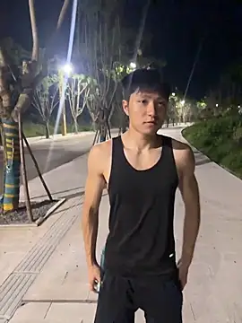 kissbaby-699 online show from 5, 6, 2026