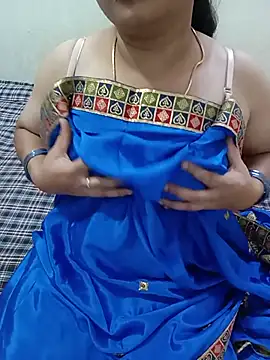 Anushka tamil kannada online show from 23, 6, 2026
