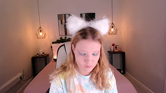 anita Hitteys online show from 14, 6, 2026