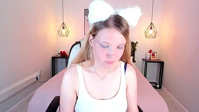 anita Hitteys online show from 15, 7, 2026