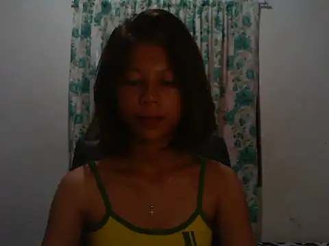 Freshxxcherryxoxo online show from 27, 6, 2026