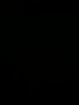 Snapshot of sa-babe chatting on 9, 6, 2026 sa-babe online show from 9, 6, 2026