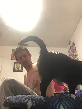 thatmexicanlongdick562 online show from 6, 7, 2026