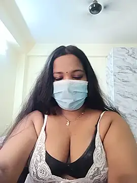 Snapshot of Palavi_69 chatting on 6, 7, 2026 Palavi 69 online show from 6, 7, 2026