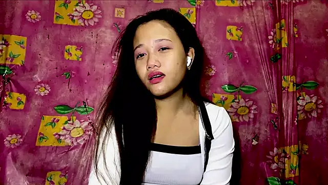 Snapshot of Abegail2221 chatting on 14, 6, 2026 Abegail2221 online show from 14, 6, 2026