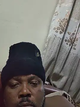 Snapshot of bloe101 chatting on 9, 7, 2026 bloe101 online show from 9, 7, 2026