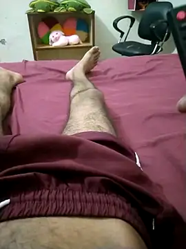 Snapshot of hotyuvraj69 chatting on 24, 6, 2026 hotyuvraj69 online show from 24, 6, 2026