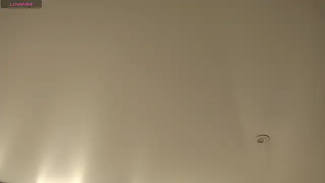 Snapshot of AlanaHurd_ chatting on 3, 6, 2026 AlanaHurd online show from 3, 6, 2026