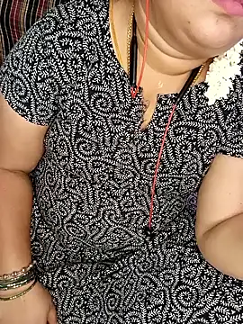 silky rose29 online show from 2, 6, 2026