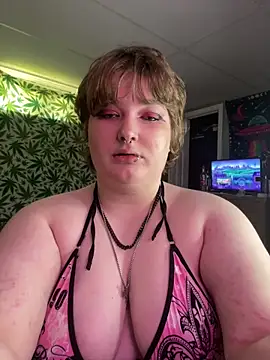 MollyStonez4200 online show from 5, 6, 2026