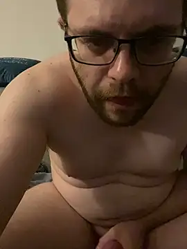 Snapshot of Bigdickdanko1995 chatting on 17, 6, 2026 Bigdickdanko1995 online show from 17, 6, 2026