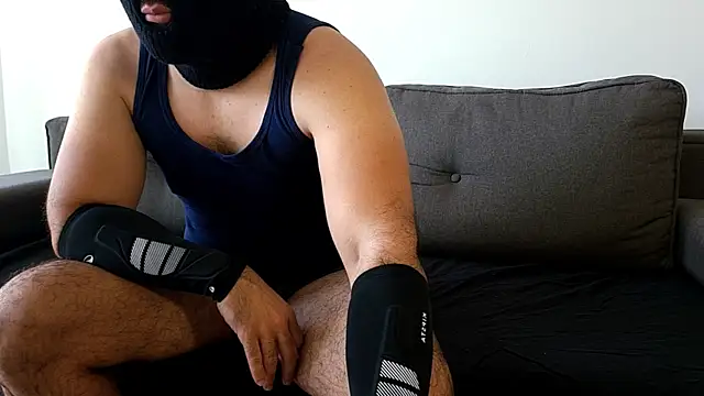 Snapshot of Milance_From_Temu chatting on 27, 6, 2026 Milance From Temu online show from 27, 6, 2026