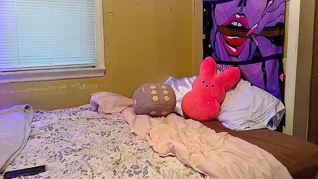 itsangelrose online show from 25, 6, 2026