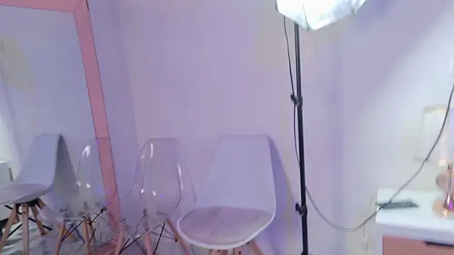 Snapshot of bunny_blush12 chatting on 9, 7, 2026 bunny blush12 online show from 9, 7, 2026