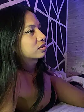 Privatefucker1996 online show from 19, 7, 2026