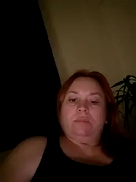 Snapshot of Mariya100 chatting on 25, 6, 2026 Mariya100 online show from 25, 6, 2026